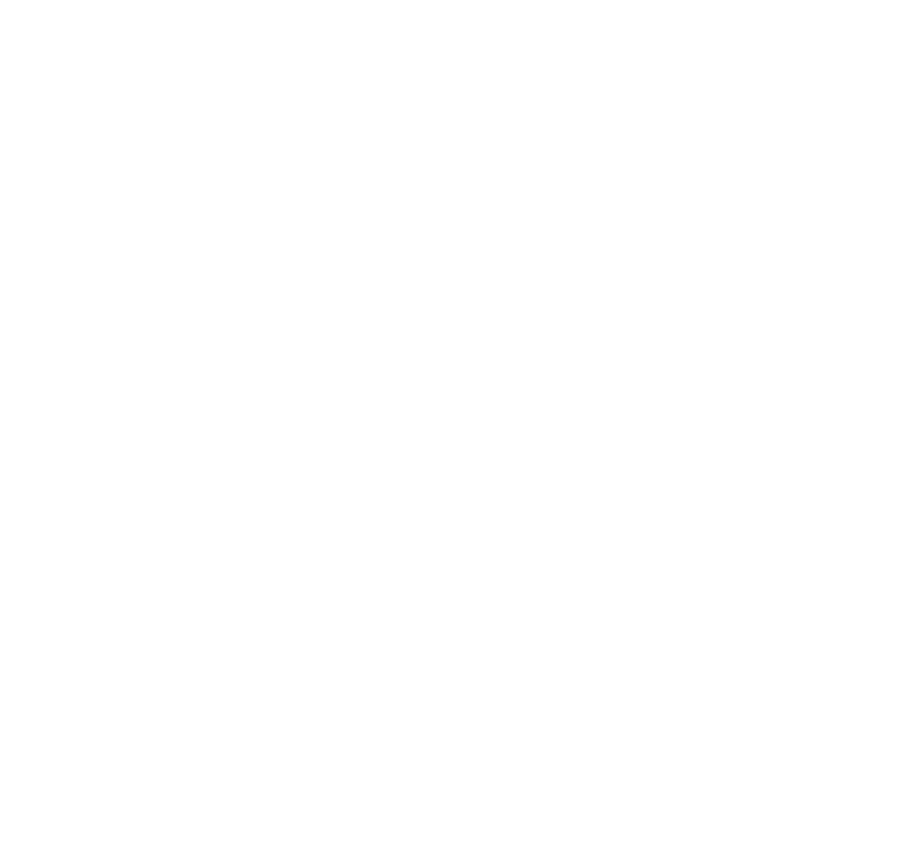 InBug-White