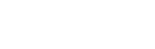 amazon-logo-155x49-1 amazon-logo-155x49-1