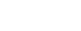 ebay-160x62-1 ebay-160x62-1