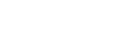 kindle-logo kindle-logo
