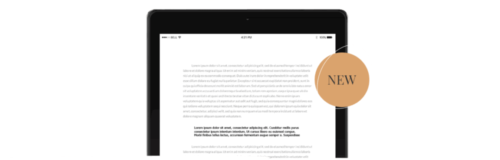 new-book-chapter-1000x320-1 new-book-chapter-1000x320-1