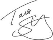 signature-180x137-1 signature-180x137-1