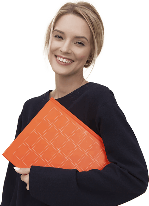 woman-hold-ebook-500x691-1 woman-hold-ebook-500x691-1